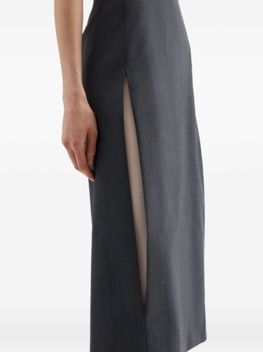 Jil Sander Skirt