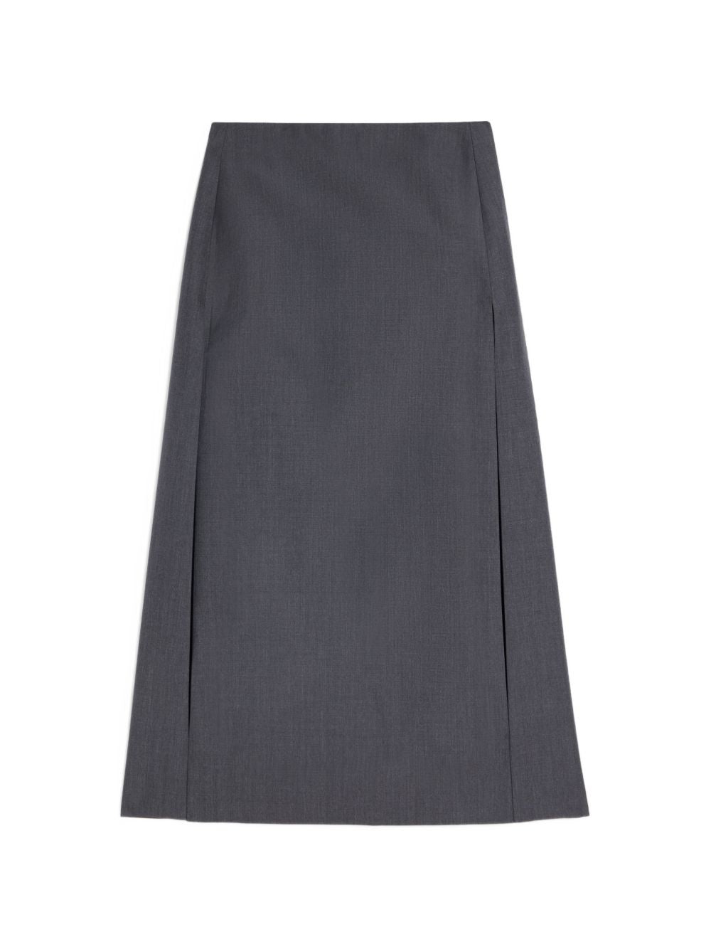 Jil Sander Skirt