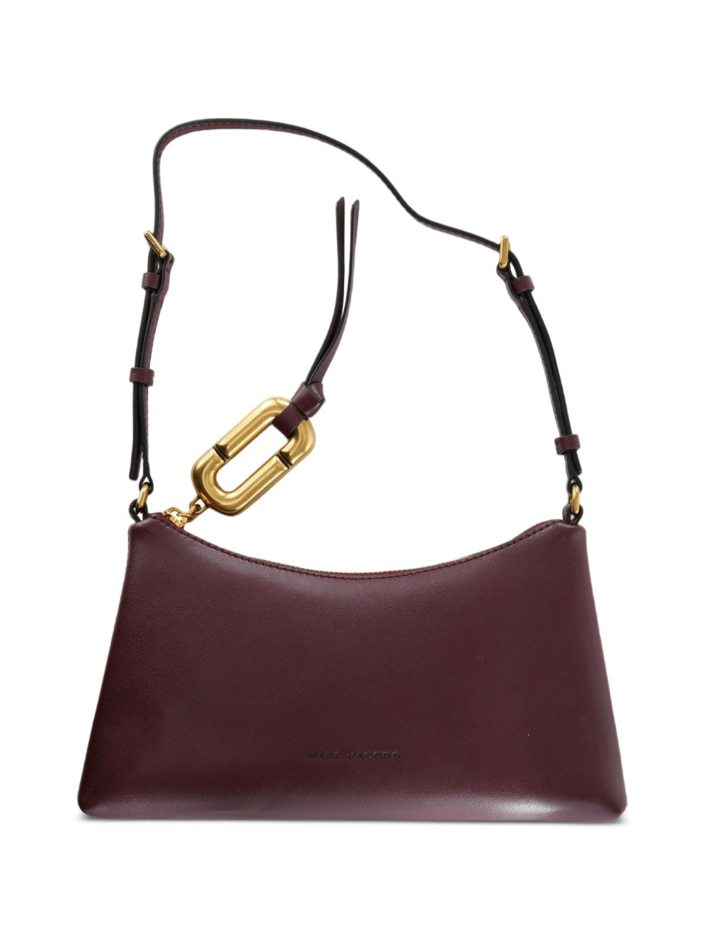 Marc Jacobs Bags.. BORDEAUX