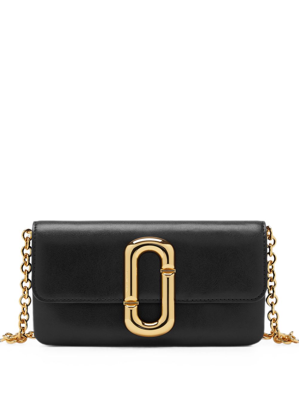 Marc Jacobs Bags.. BLACK