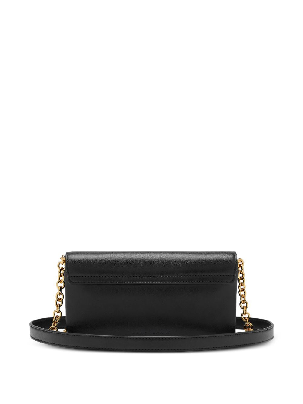 Marc Jacobs Bags.. BLACK