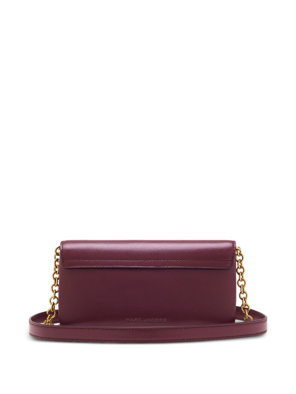 Marc Jacobs Bags.. BORDEAUX