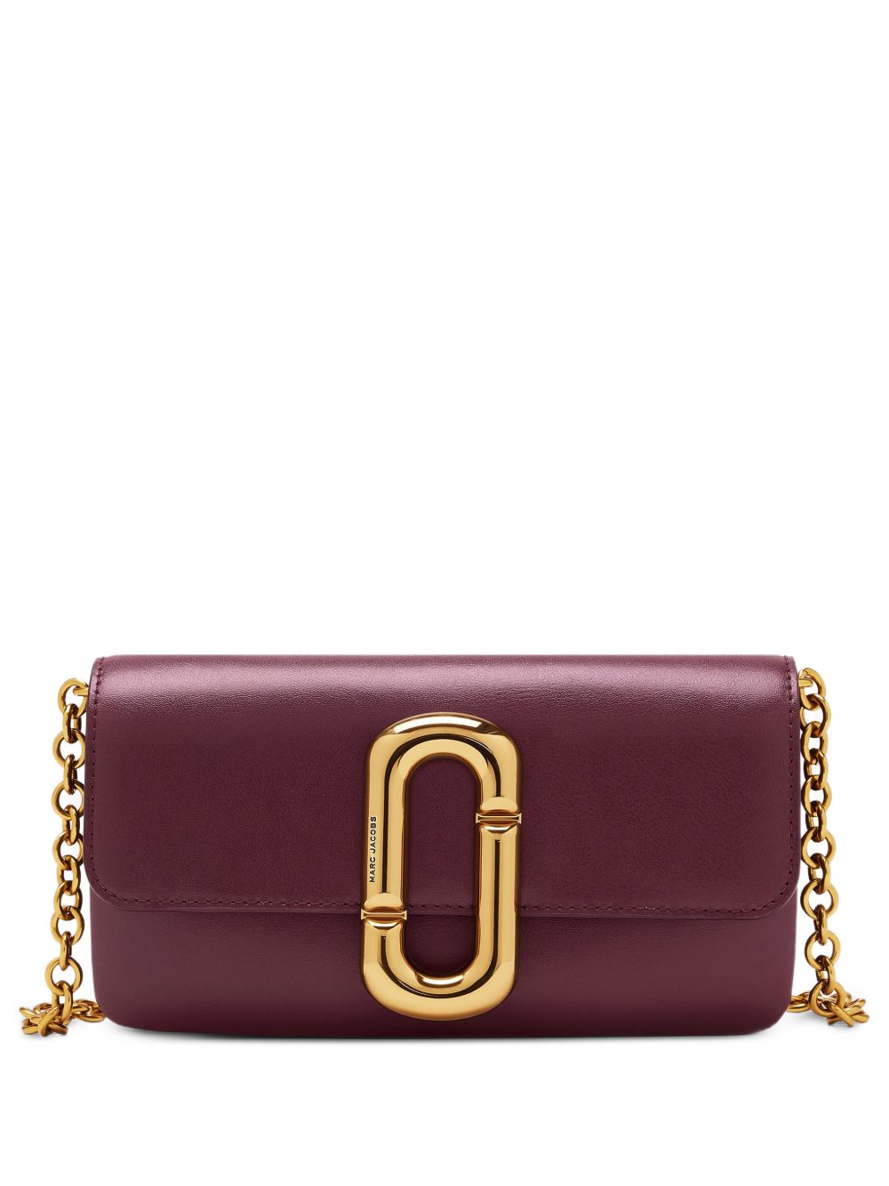 Marc Jacobs Bags.. BORDEAUX