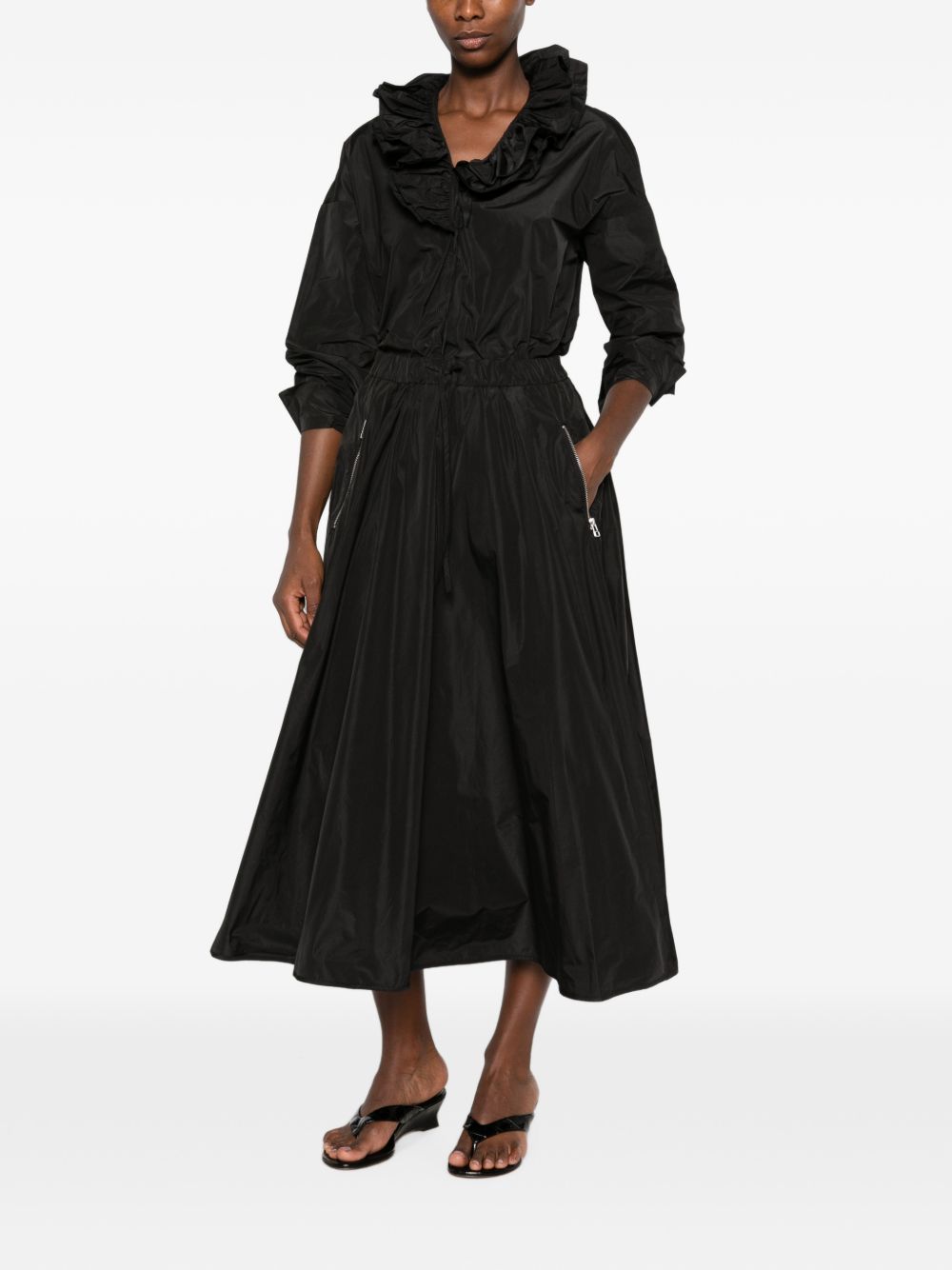 SUSANNE BOMMER Shirt