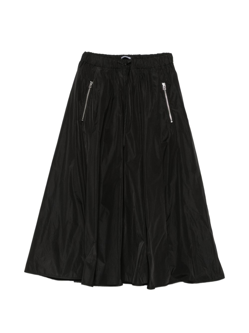 SUSANNE BOMMER Skirt