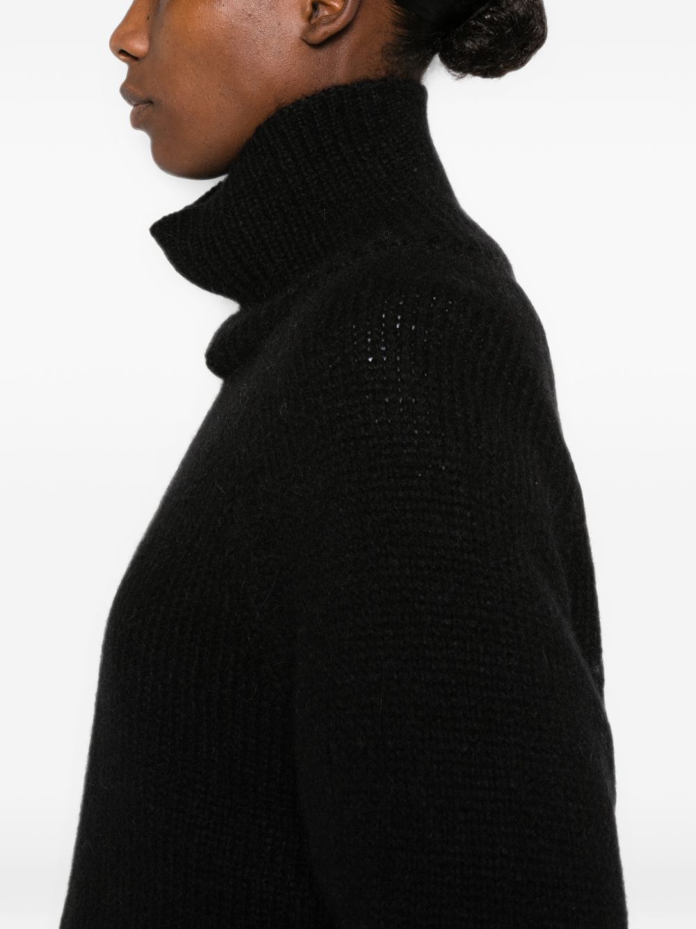 SUSANNE BOMMER Sweater