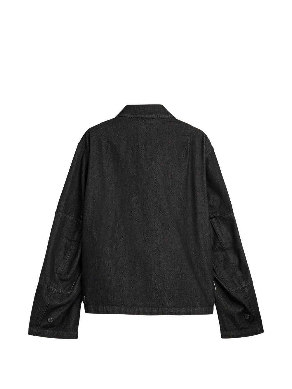 Y-3 Coat