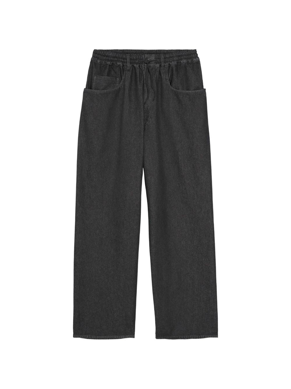Y-3 Jeans