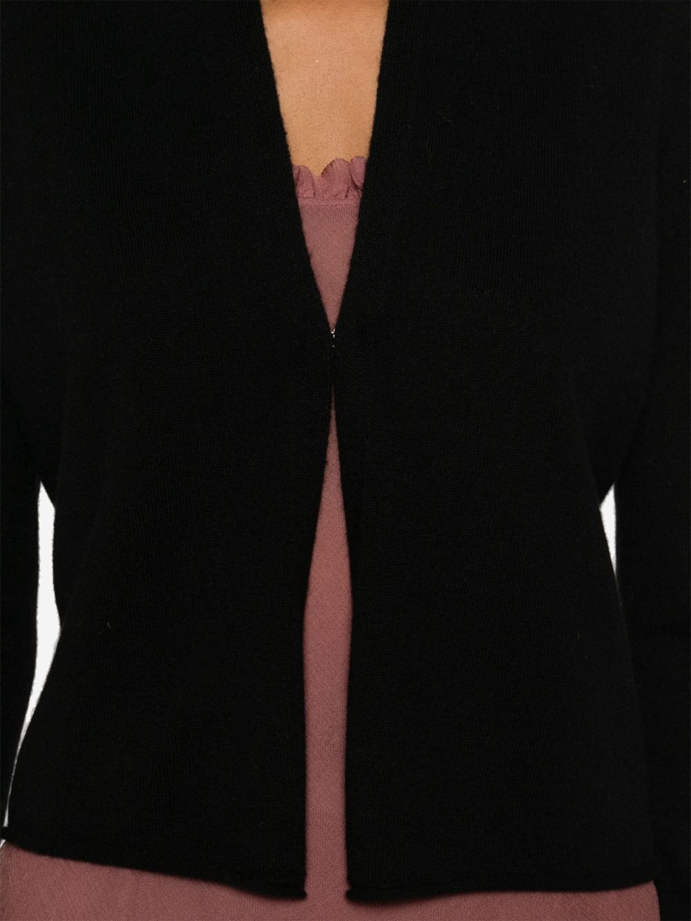 GUEST IN RESIDENCE Sweater