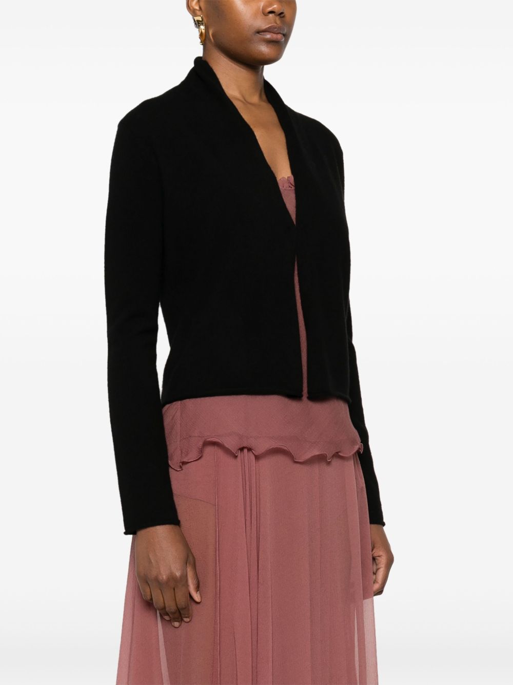 GUEST IN RESIDENCE Sweater