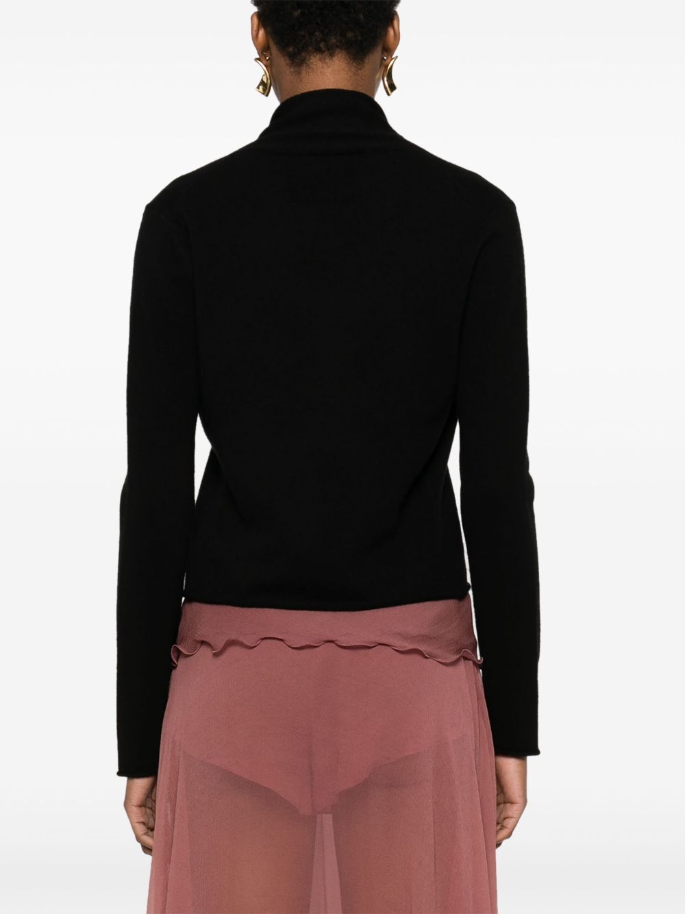 GUEST IN RESIDENCE Sweater