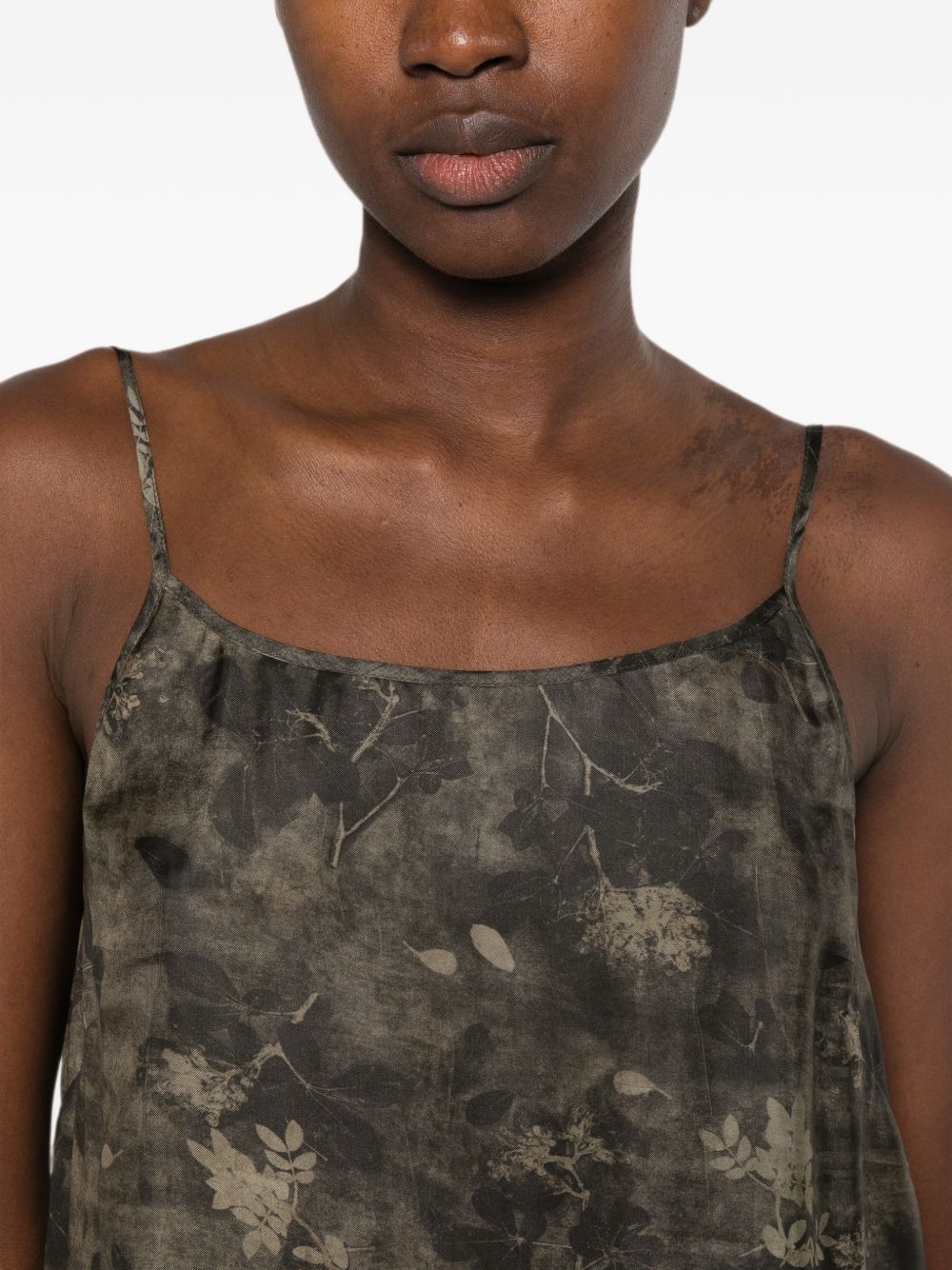Uma Wang Dress