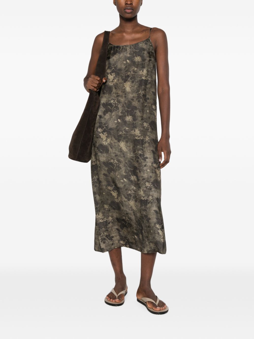 Uma Wang Dress