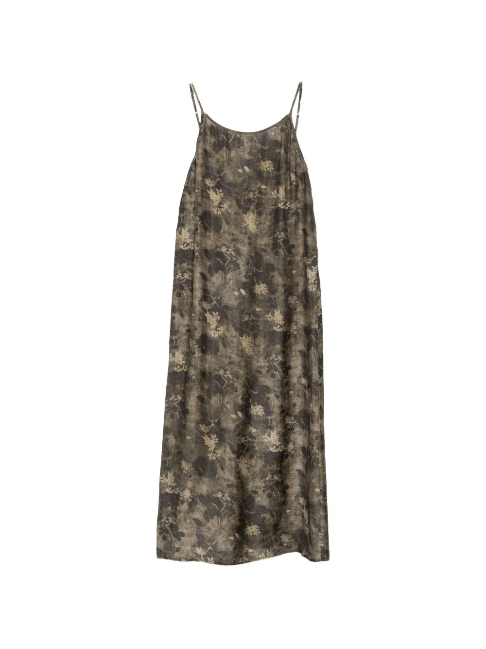 Uma Wang Dress