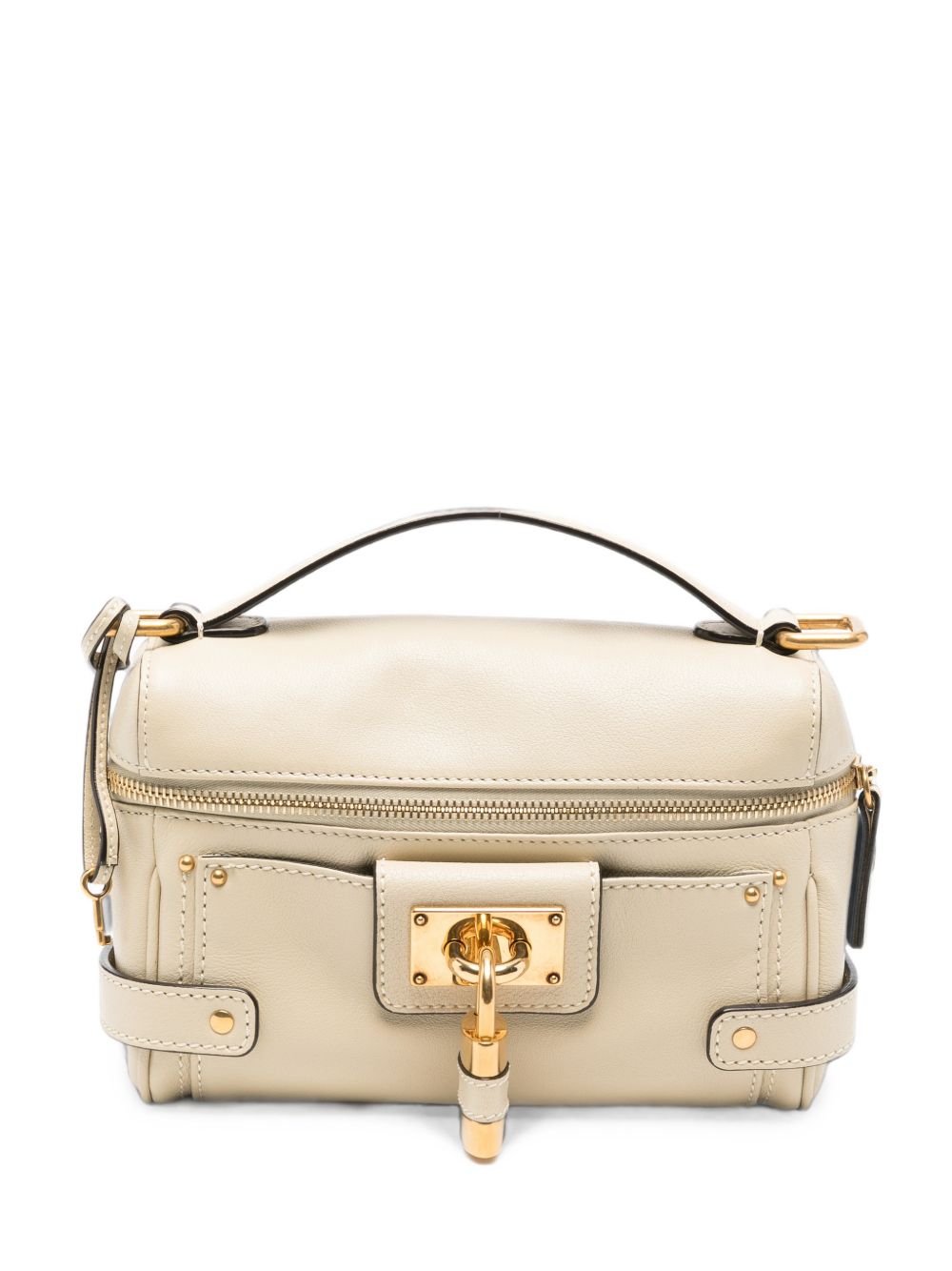 Chloé Chloe Paddington Vanity Case