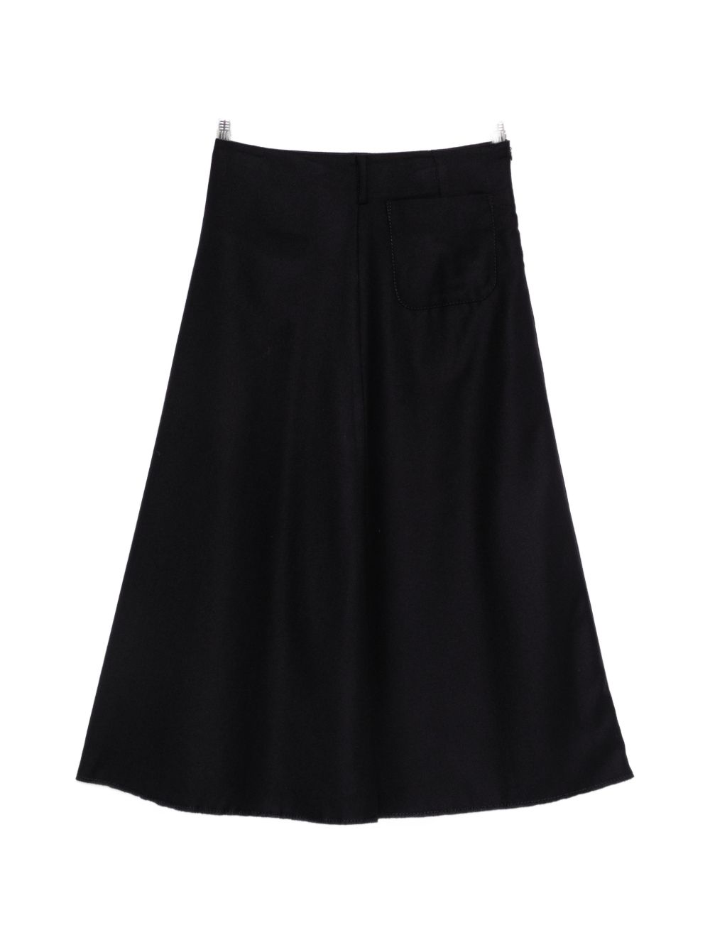 SUSANNE BOMMER Skirt