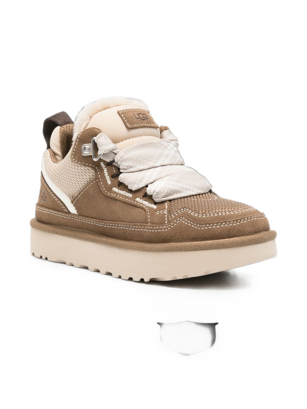 Ugg Sneakers