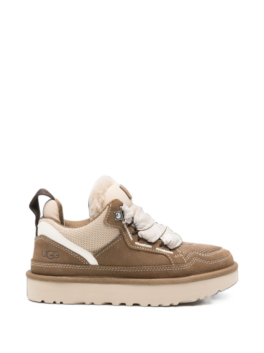 Ugg Sneakers