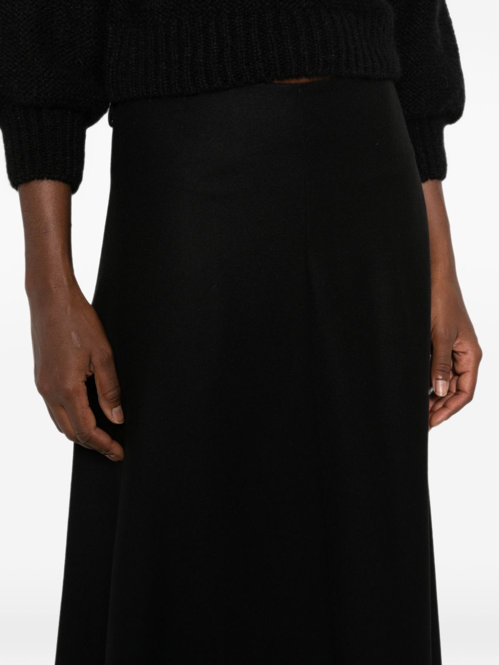 SUSANNE BOMMER Skirt