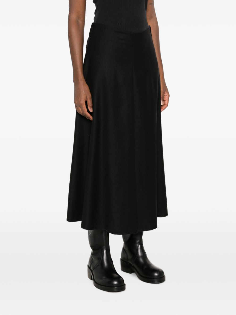 SUSANNE BOMMER Skirt