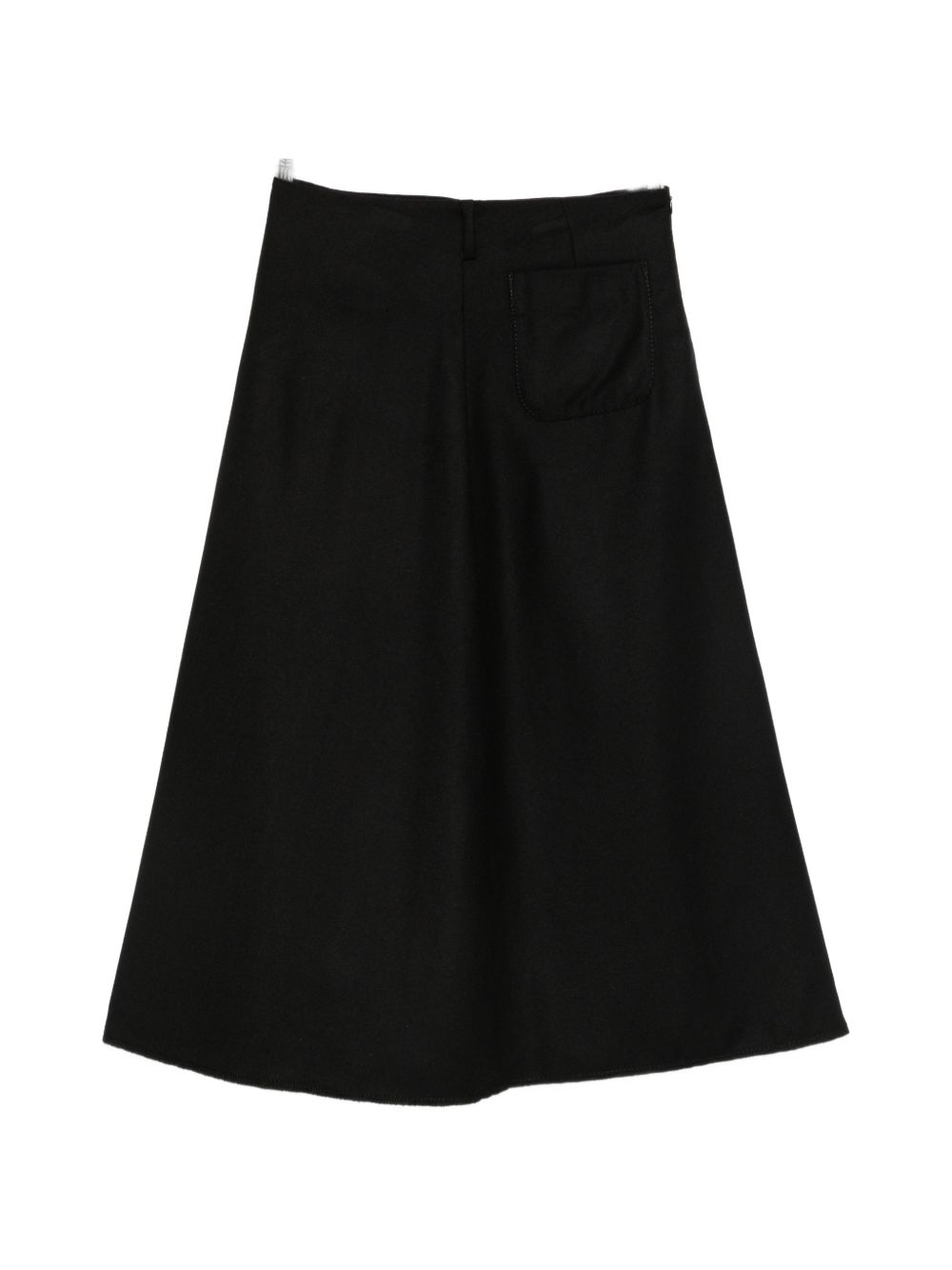 SUSANNE BOMMER Skirt