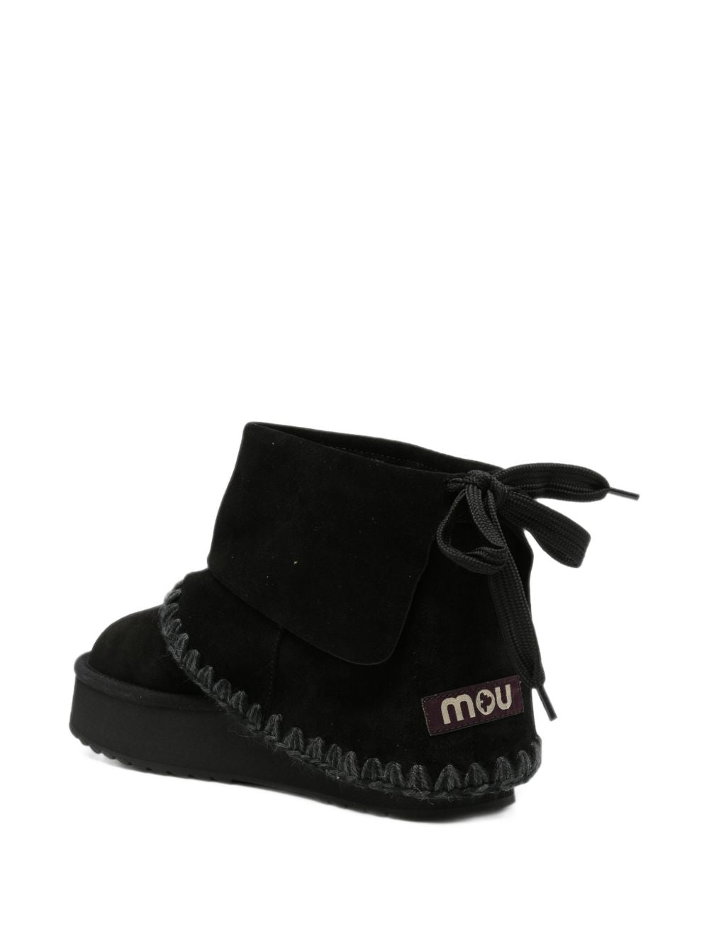 Mou Boots