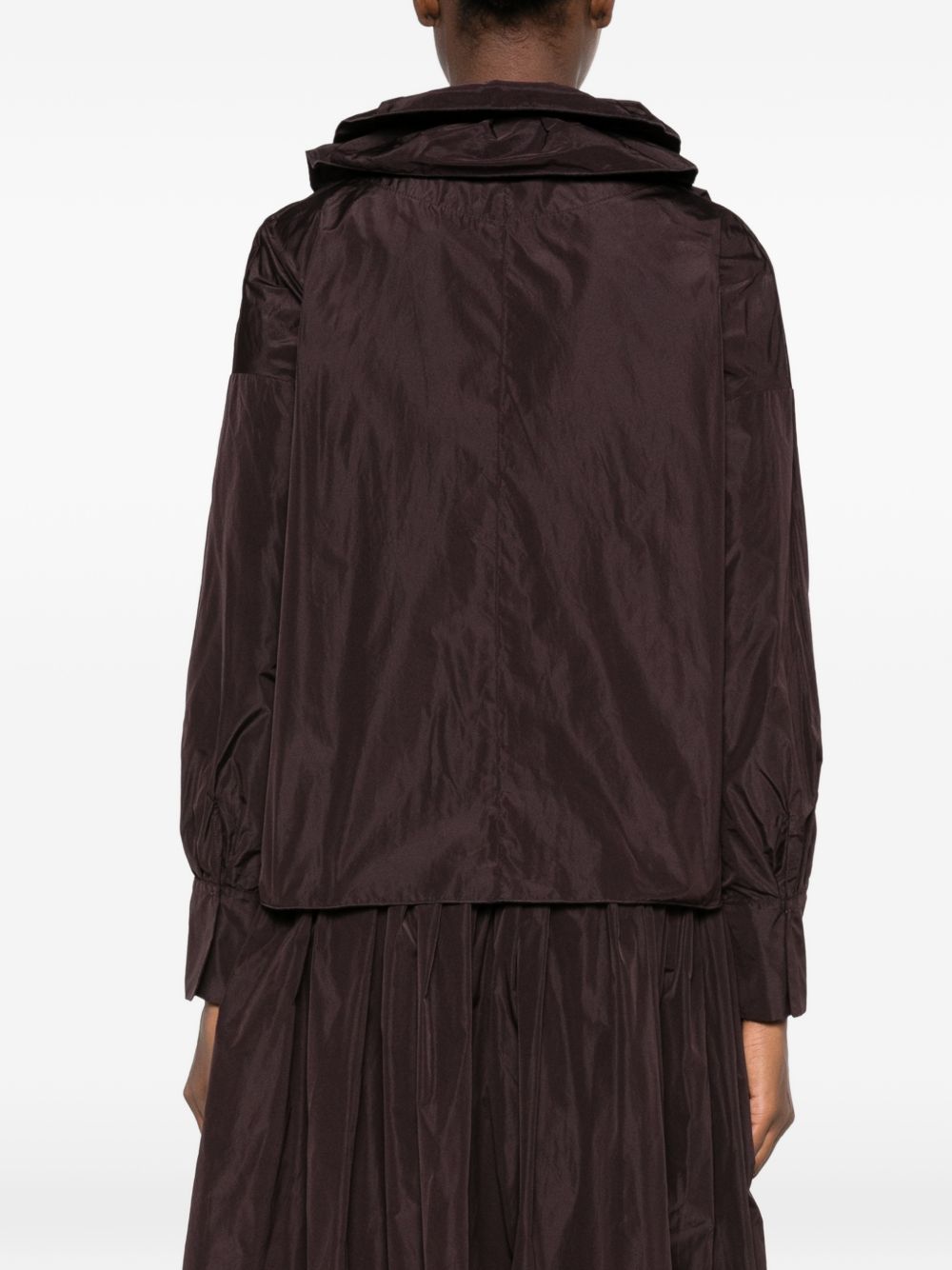 SUSANNE BOMMER Shirt