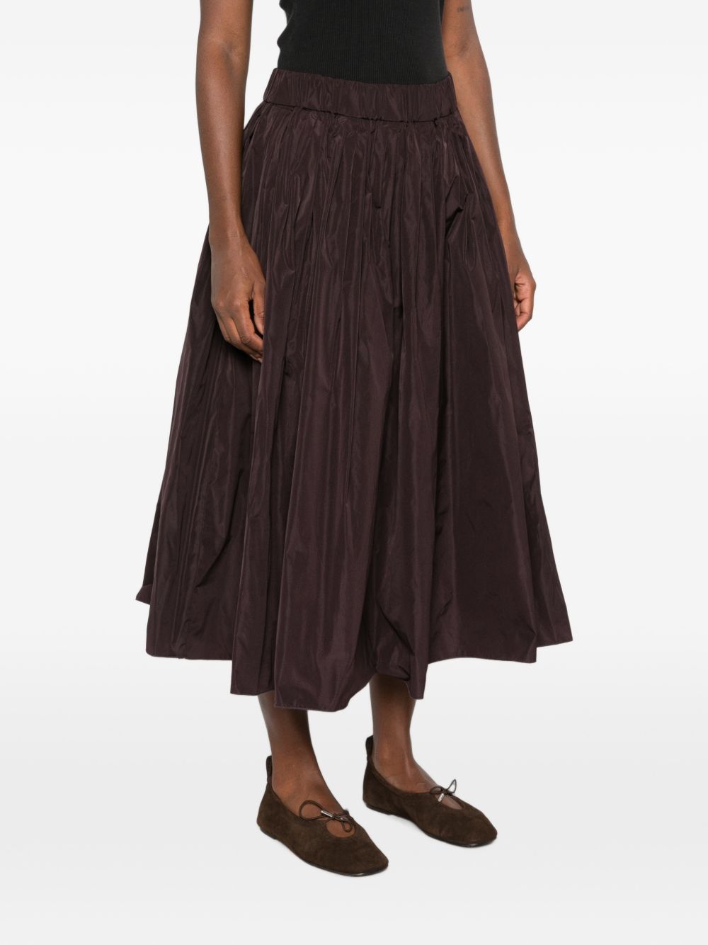 SUSANNE BOMMER Skirt