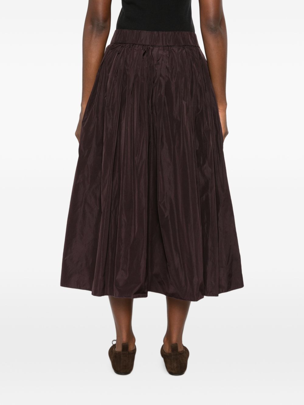 SUSANNE BOMMER Skirt
