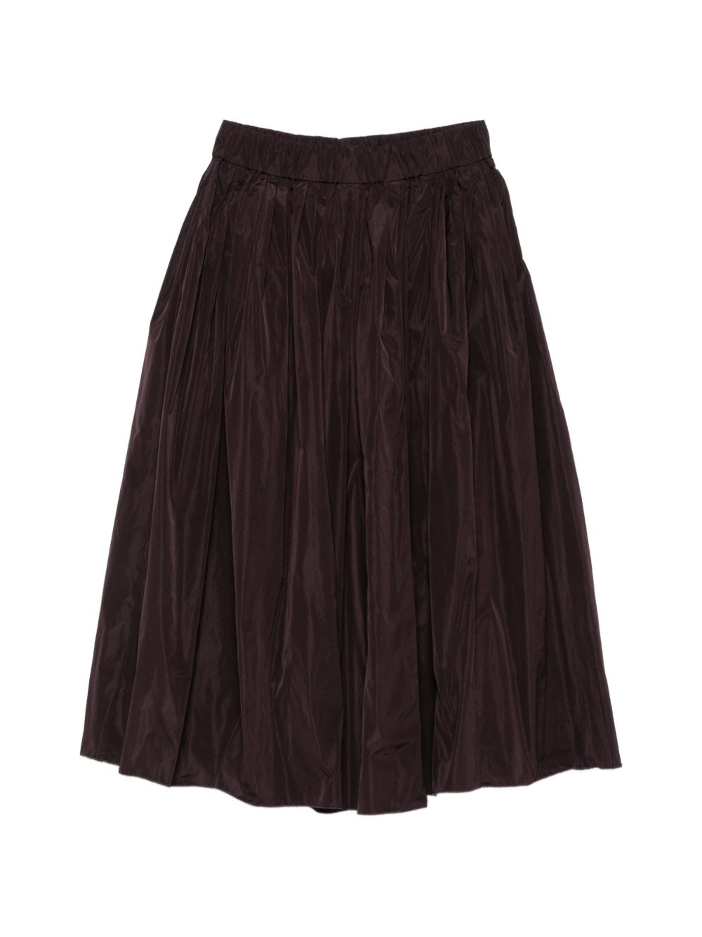 SUSANNE BOMMER Skirt