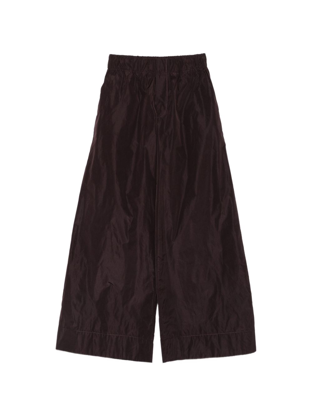 SUSANNE BOMMER Trousers