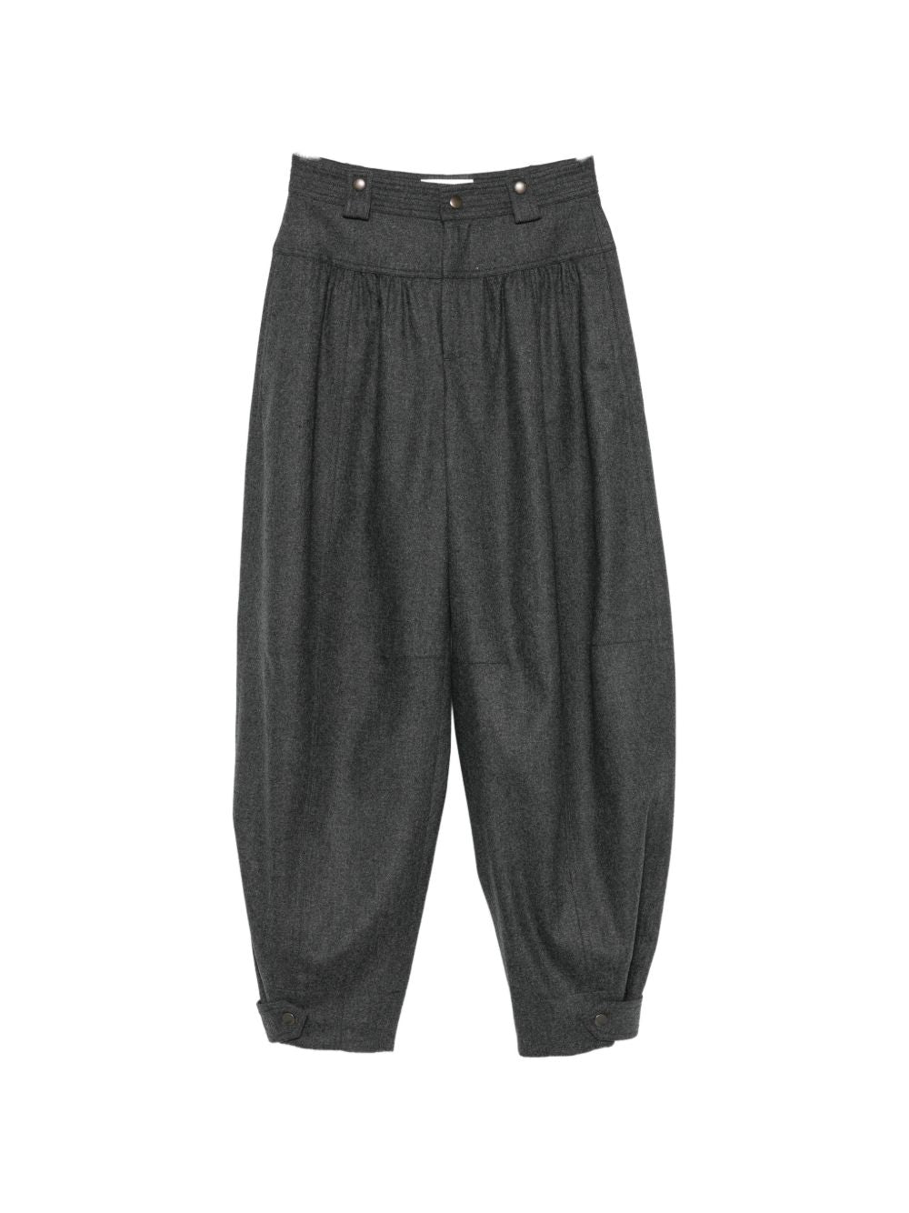 Chloé Chloe Trousers