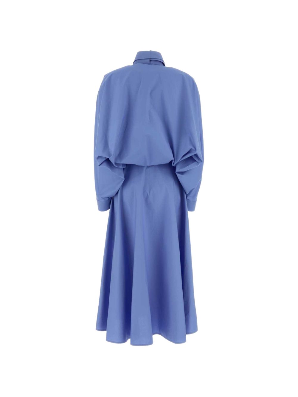 Balenciaga Dress