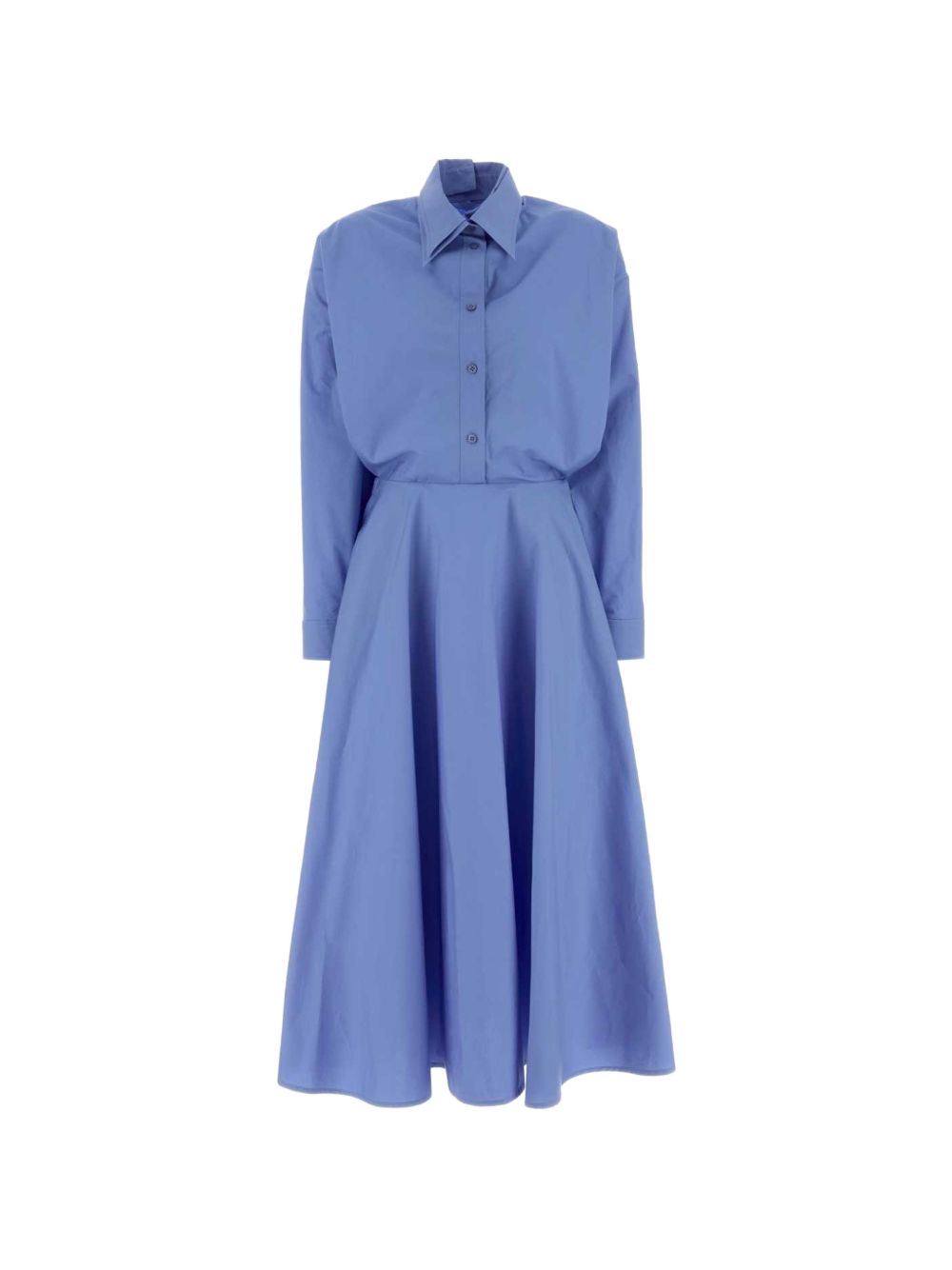 Balenciaga Dress