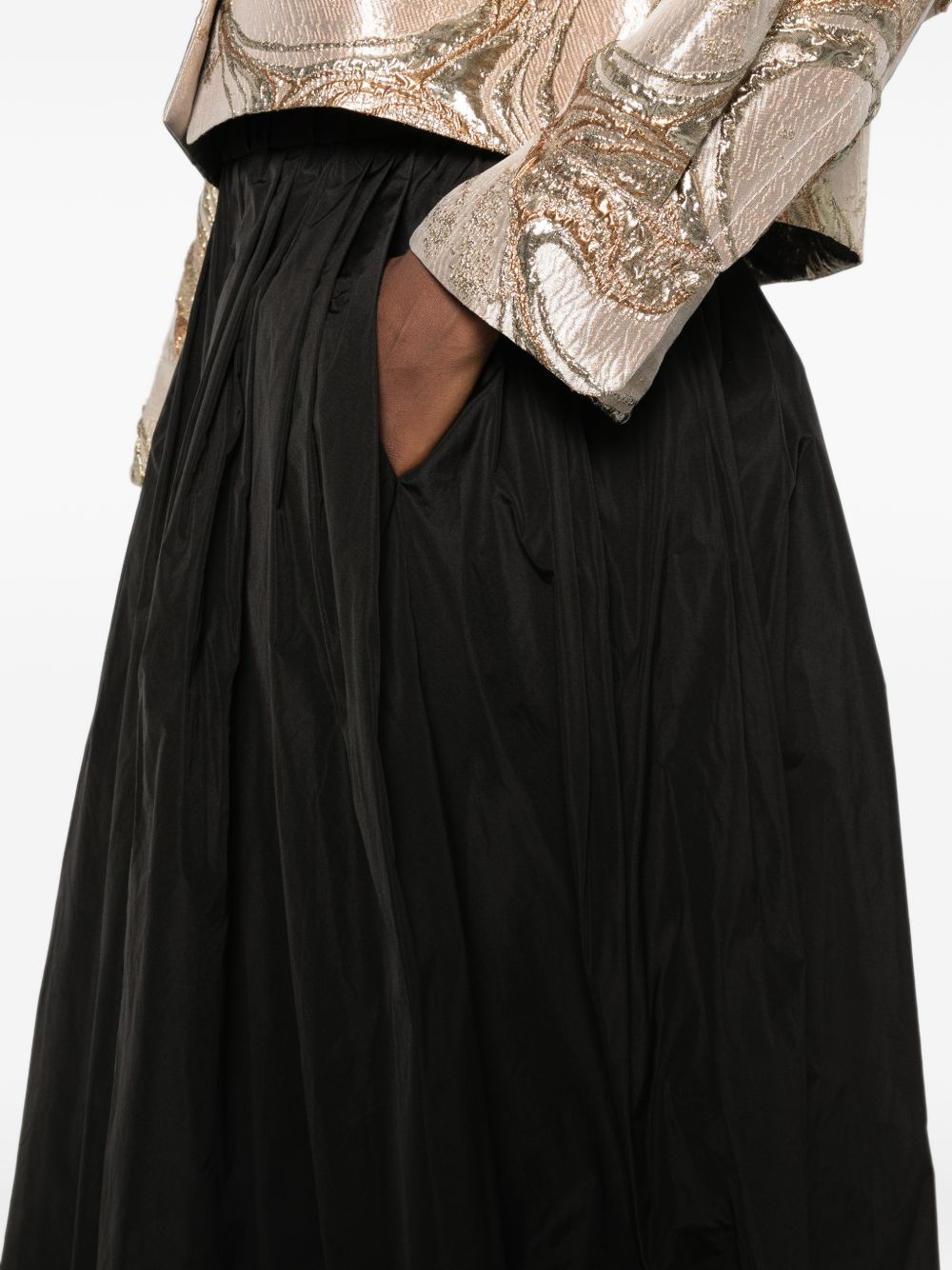 SUSANNE BOMMER Skirt