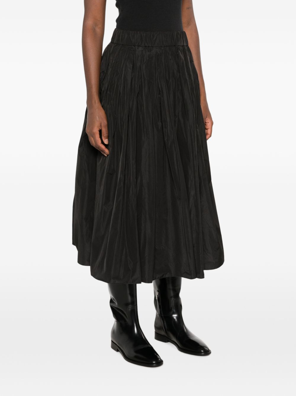SUSANNE BOMMER Skirt