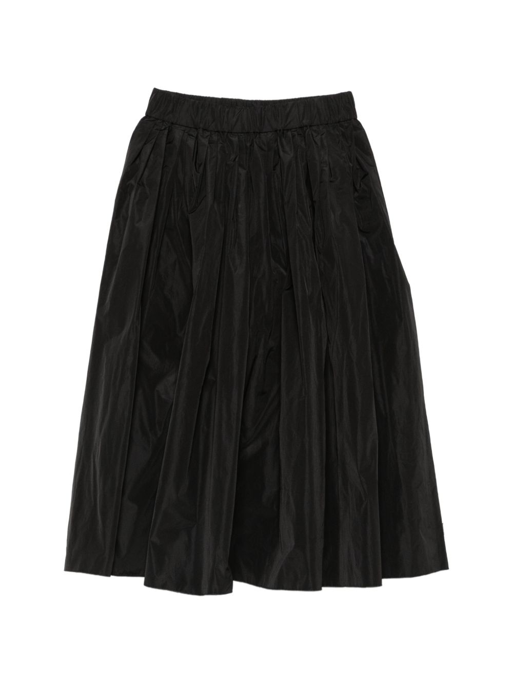SUSANNE BOMMER Skirt