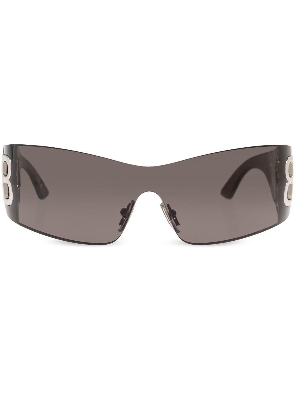 Balenciaga Sunglasses