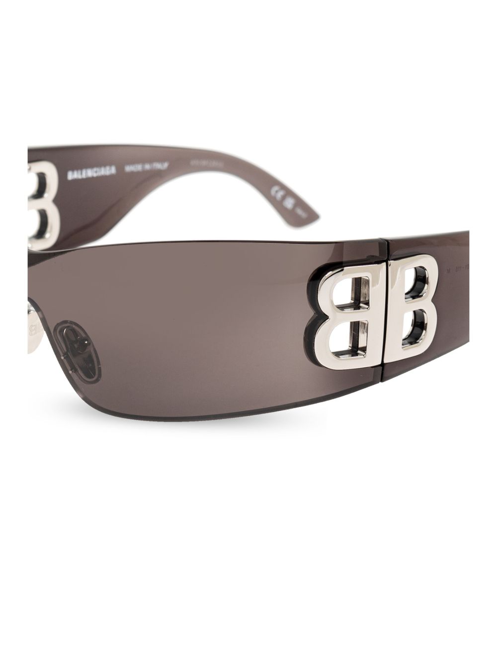 Balenciaga Sunglasses