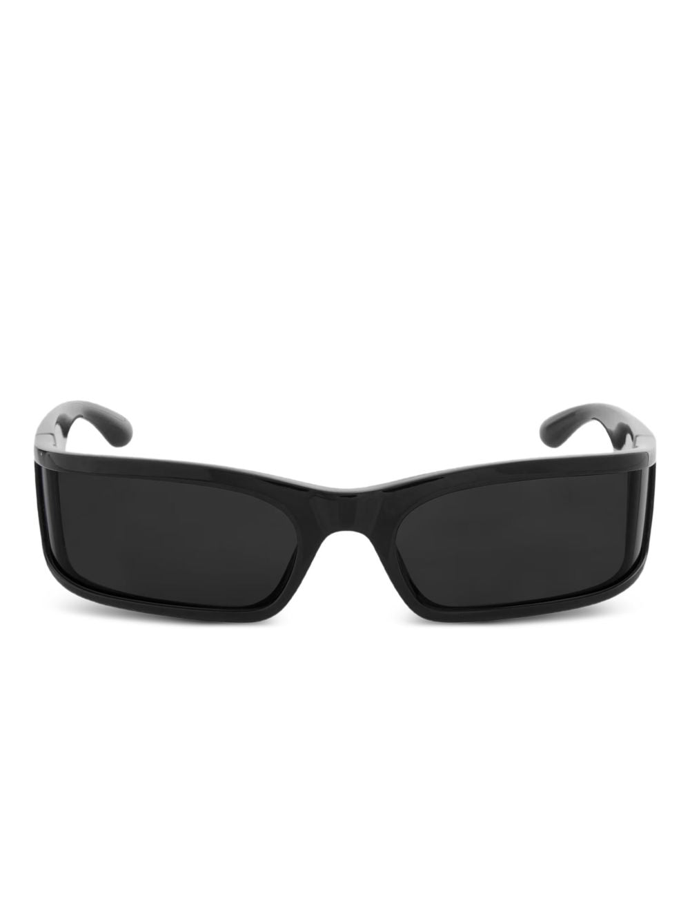 Balenciaga Sunglasses