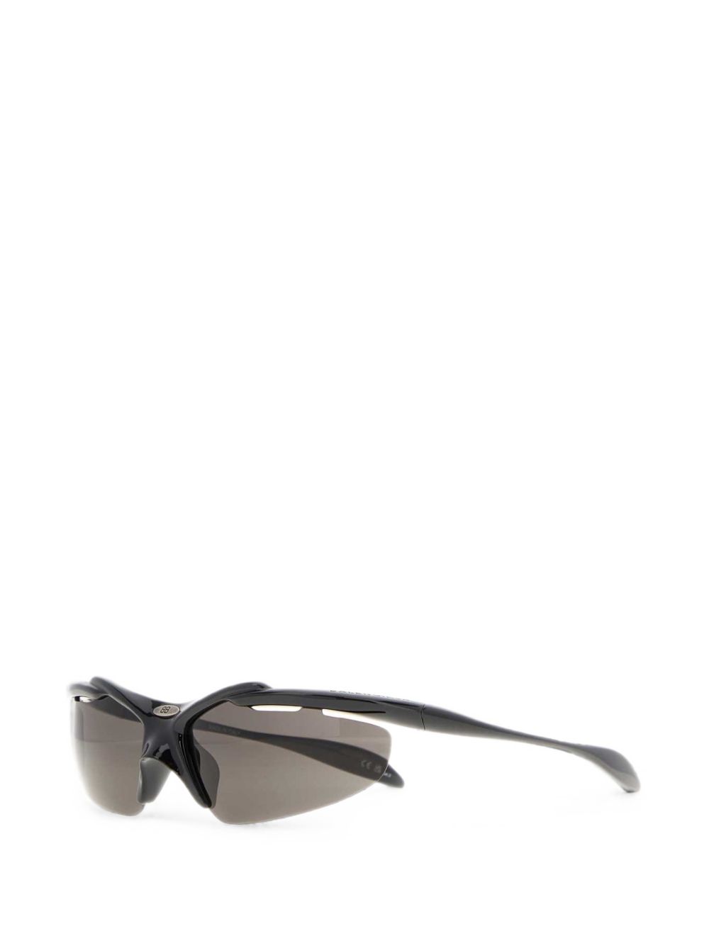 Balenciaga Sunglasses
