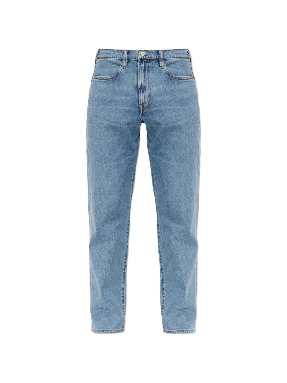 Paul Smith Jeans NAVY