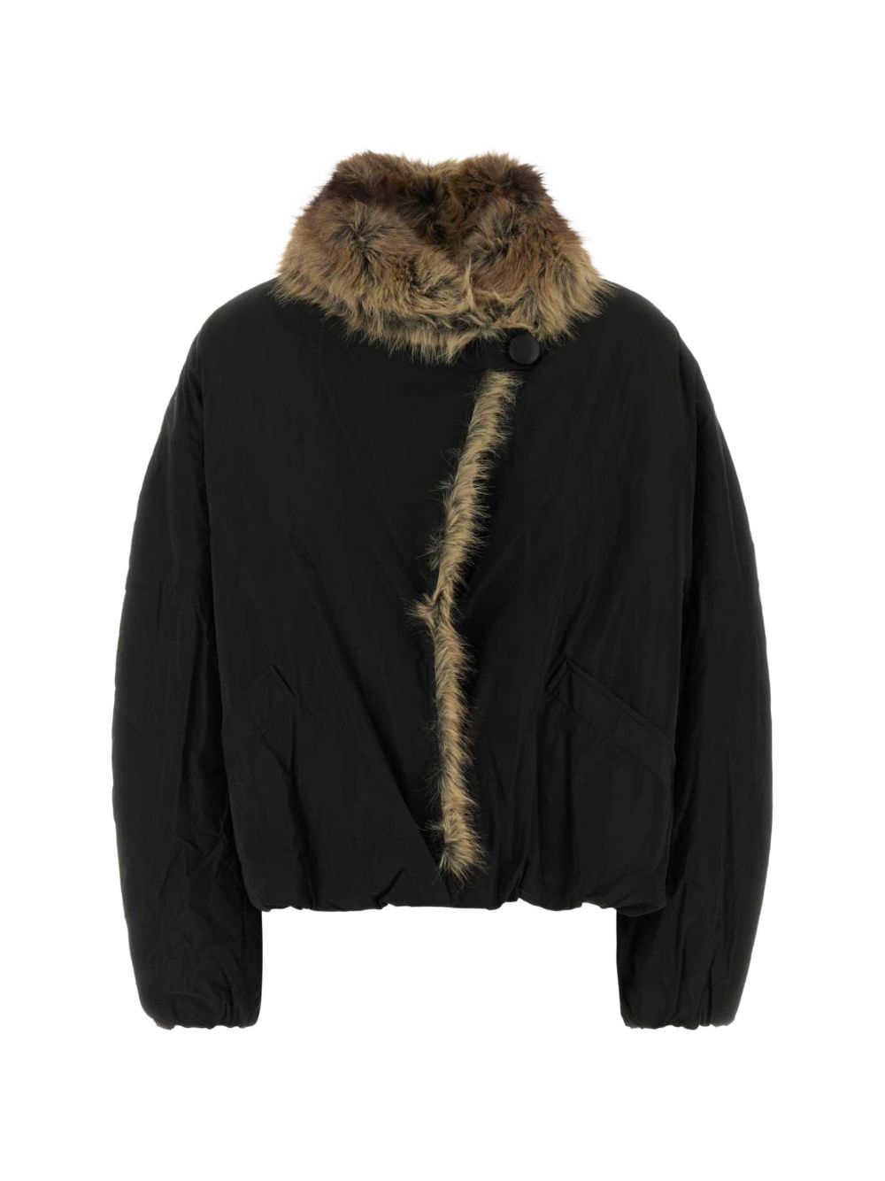 Coats - Women