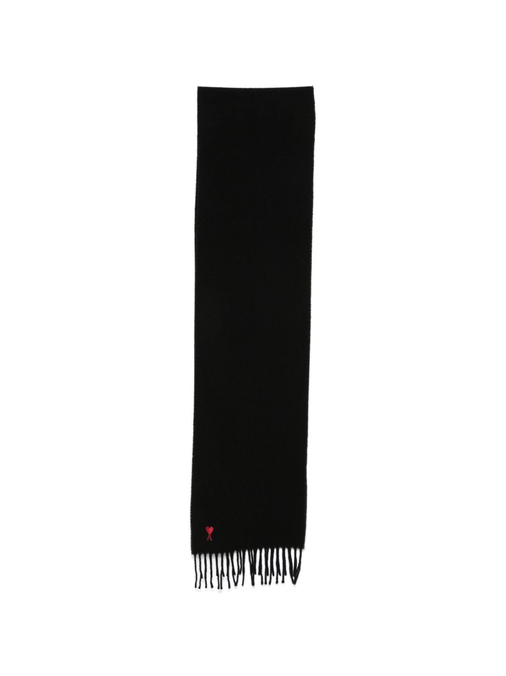 Ami Paris Scarf
