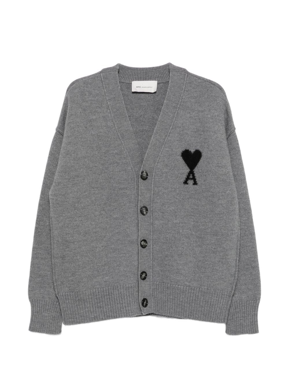Ami Paris Sweater