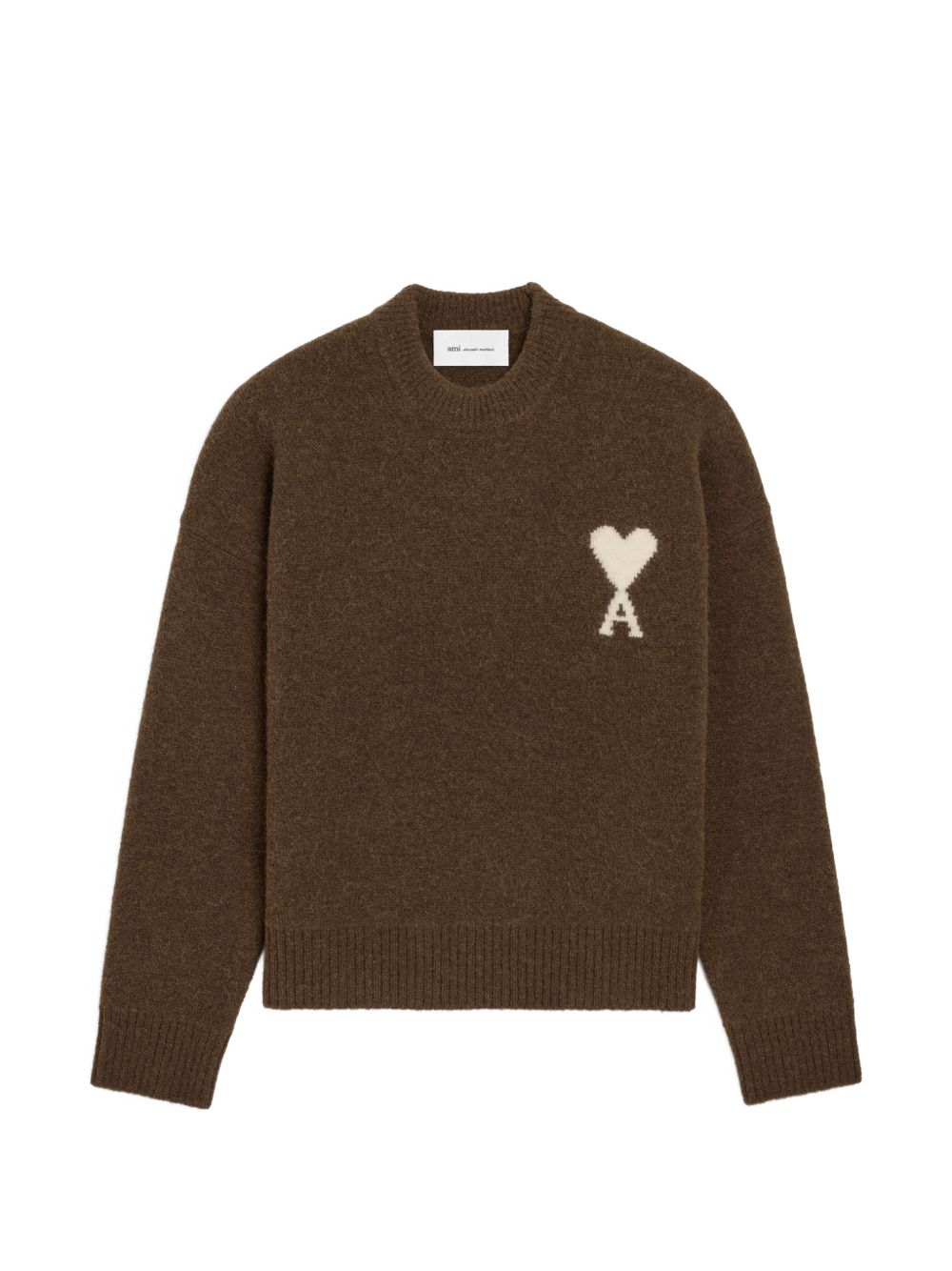 Ami Paris Sweater