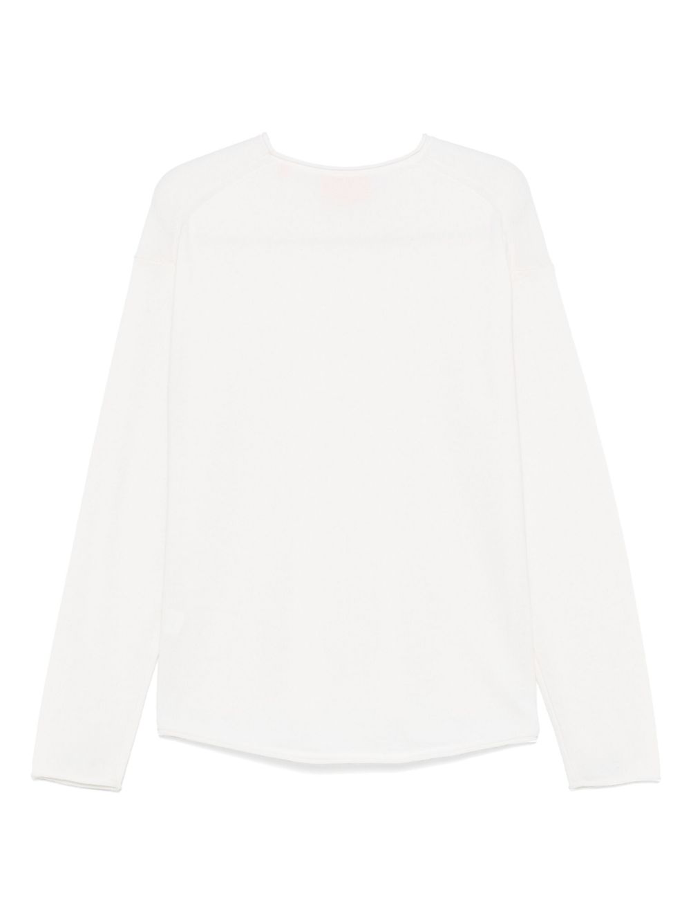 GUEST IN RESIDENCE Sweater