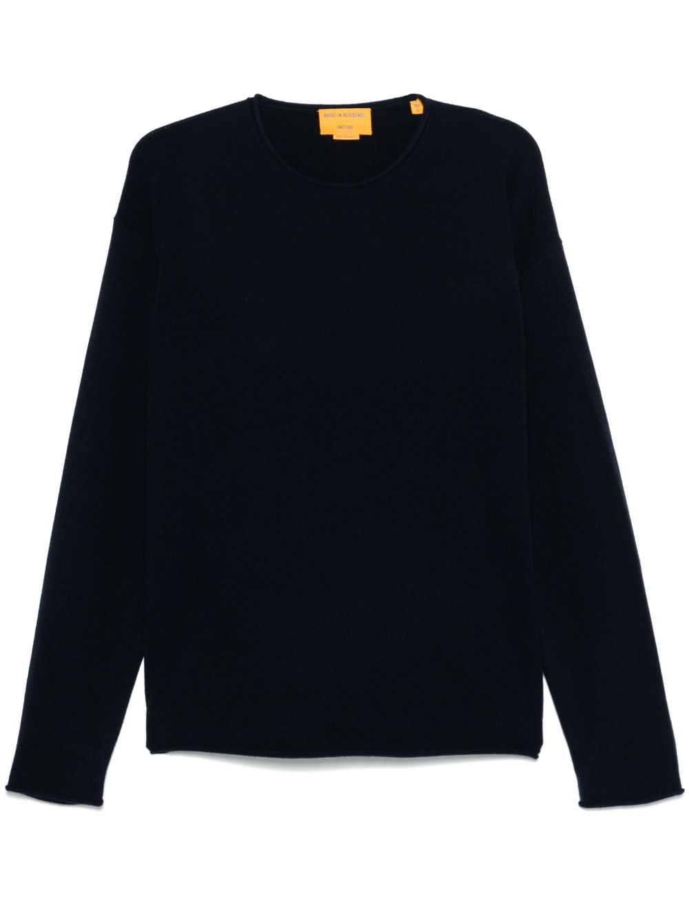 GUEST IN RESIDENCE Sweater