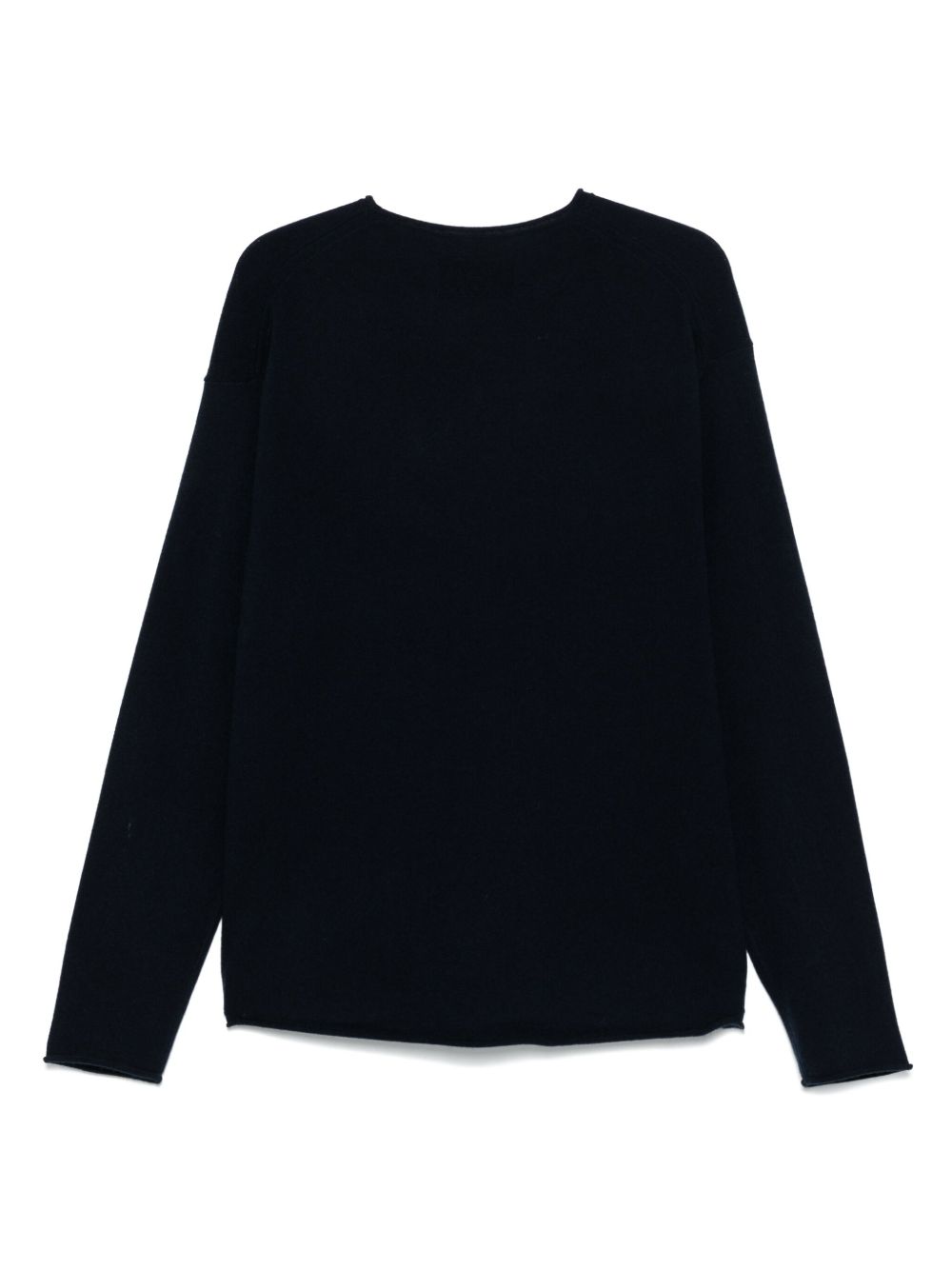 GUEST IN RESIDENCE Sweater