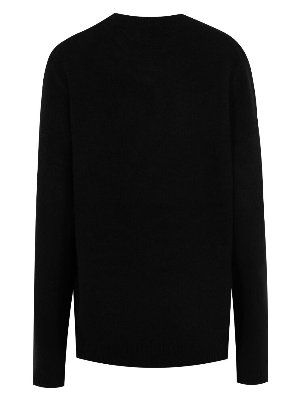 GUEST IN RESIDENCE Sweater